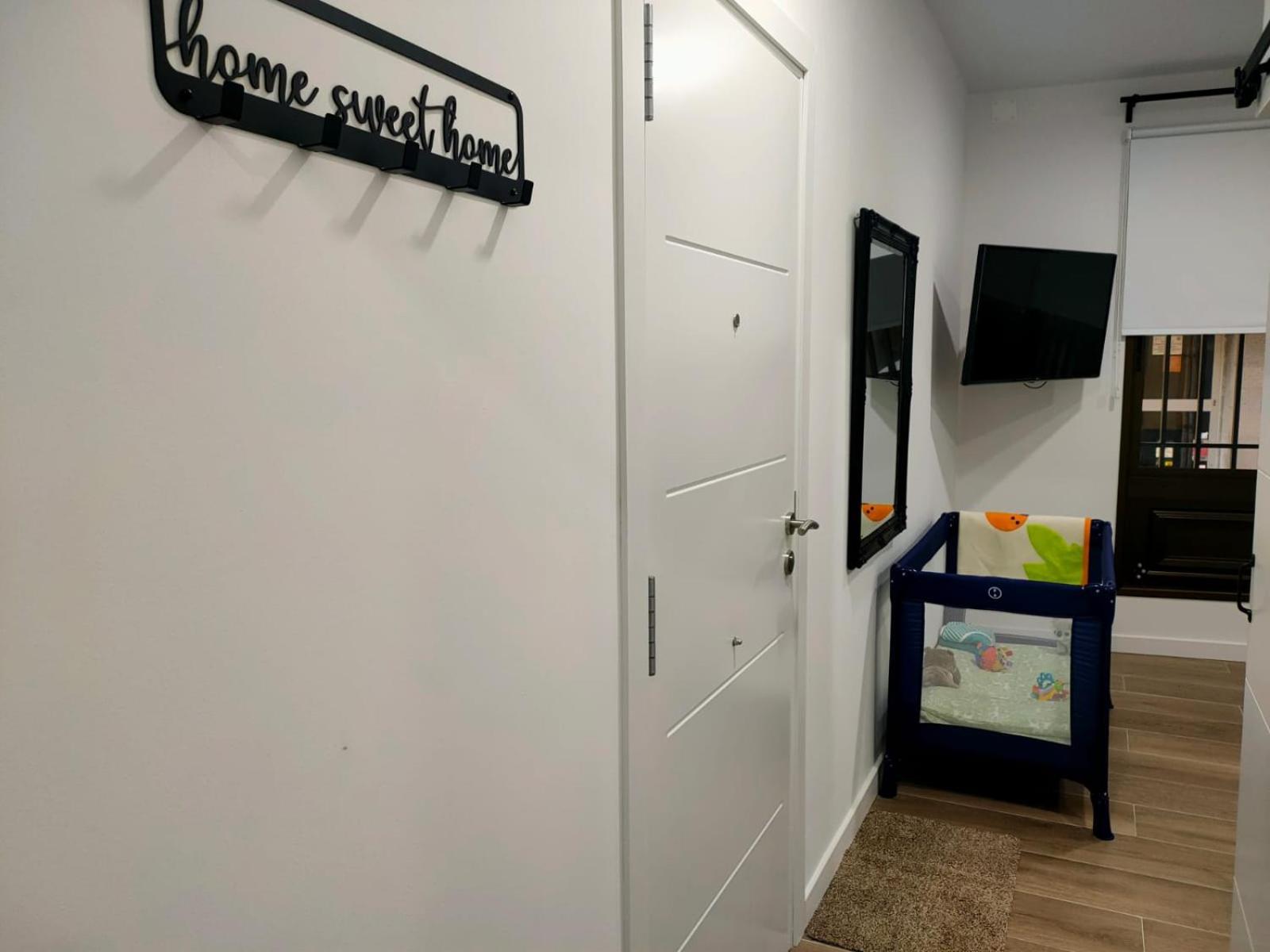 Apartamento El Adoquin Icod De Los Vinos Exterior foto