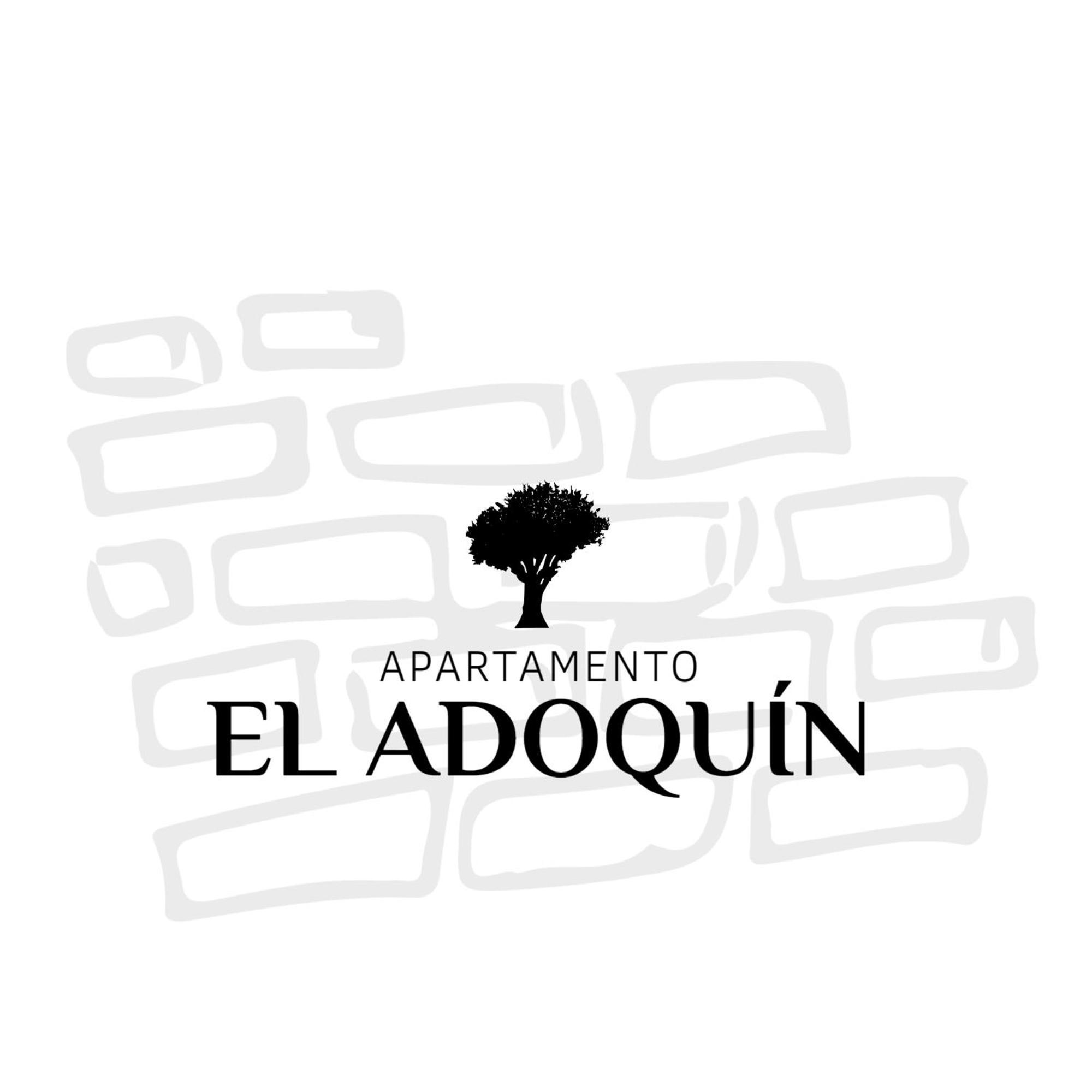 Apartamento El Adoquin Icod De Los Vinos Exterior foto