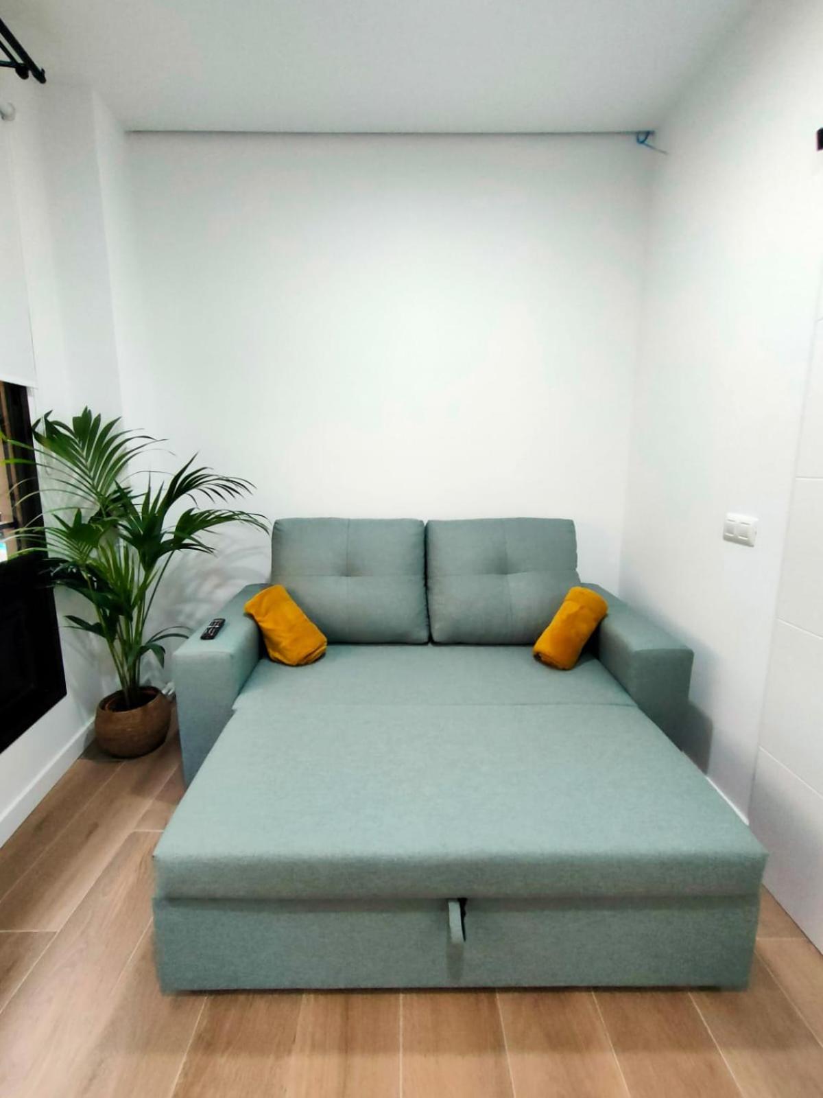Apartamento El Adoquin Icod De Los Vinos Exterior foto